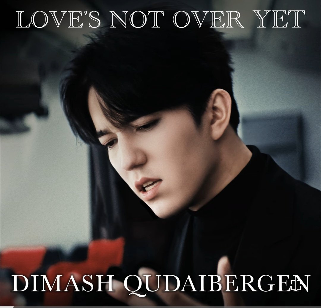 <a href="/nbi37/">nbi37 DQ♩</a> <a href="/dimash_official/">Dimash Qudaibergen</a> SON OF THE GREAT STEPPE 
IN LOVE WITH MUSIC 
A fluidez com que ele canta, abrangendo diferentes registros vocais, é simplesmente impressionante e encantadora ao mesmo tempo! 😛😳
#DimashQudaibergen