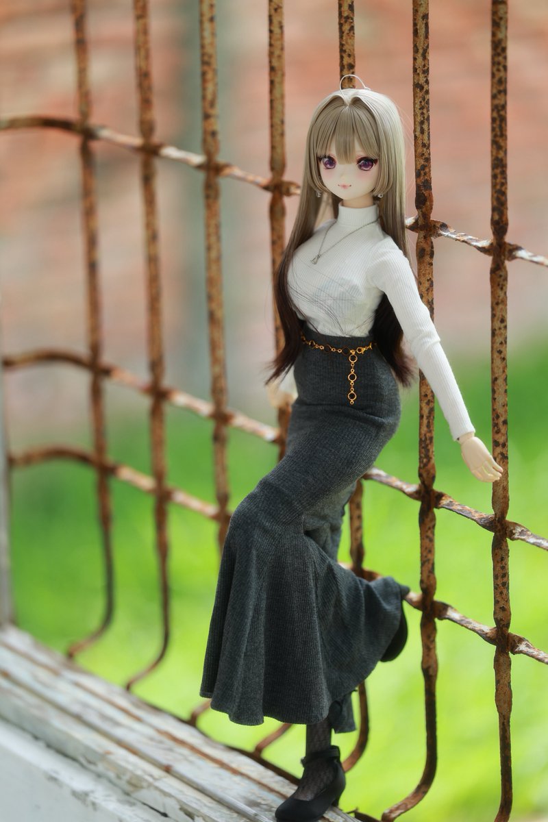 エリ (@tayorinoki) on Twitter photo 