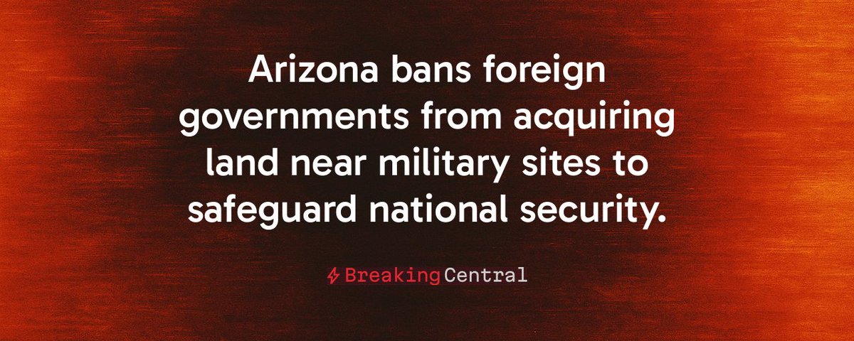 BreakingCentral tweet media