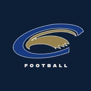 After a great call with <a href="/CoachDurish/">Dave Durish</a>, I am excited to announce that I have received an offer to play football at <a href="/ClarionFootball/">Clarion Football</a>!