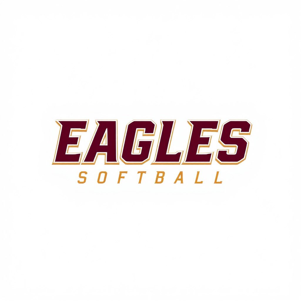 UFTL Softball still looking for all positions for 2025! 
Dm or Email :Drewpowell@uftl.edu

<a href="/SoftballPortal/">Softball Portal</a> <a href="/SoftballDown/">Down South Softball</a> <a href="/SBRRetweets/">Softball Recruiting Reposts</a> <a href="/PL_sbrecruiting/">POWERLINE RECRUITING CO | SOFTBALL RECRUITING</a> <a href="/FastpitchAthRec/">Fastpitch Athlete Recruits</a>