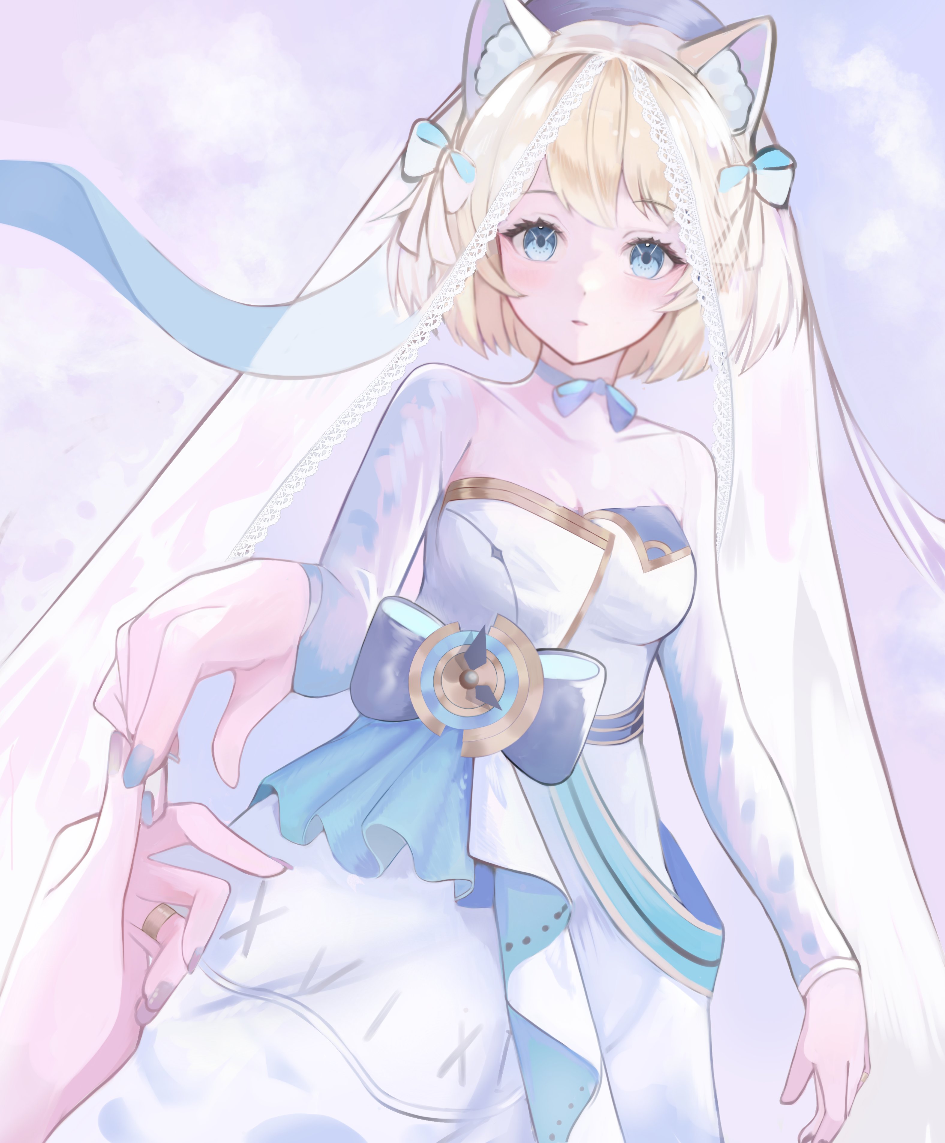 みきさい/C106日曜南1ホールk46ab (@mikisaidayo) / X
