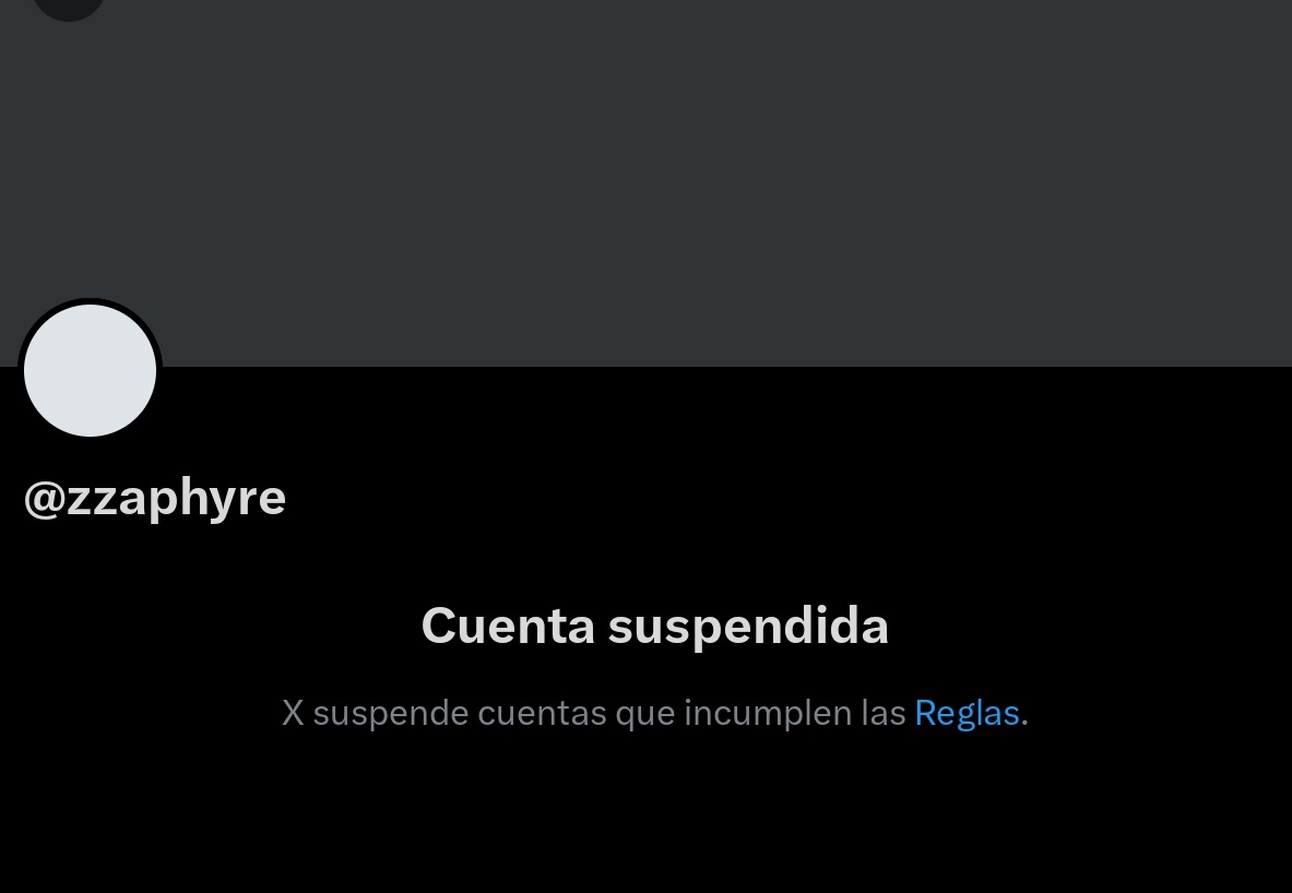 Etheraldoom's tweet image. Can people who see this help me spreading that my main got perma banned? Please, ill use this acc util i try recovering my main :(