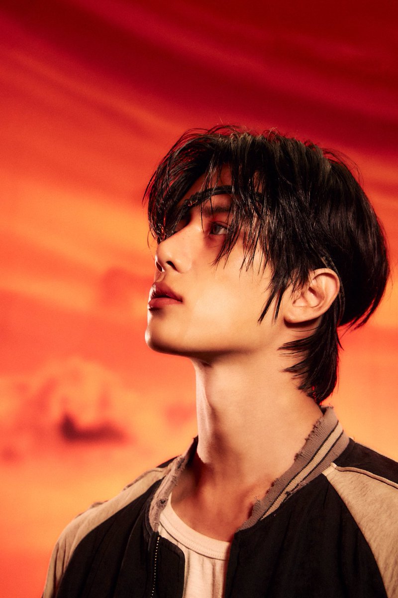 Day 1 jadi bajak laut 🦜