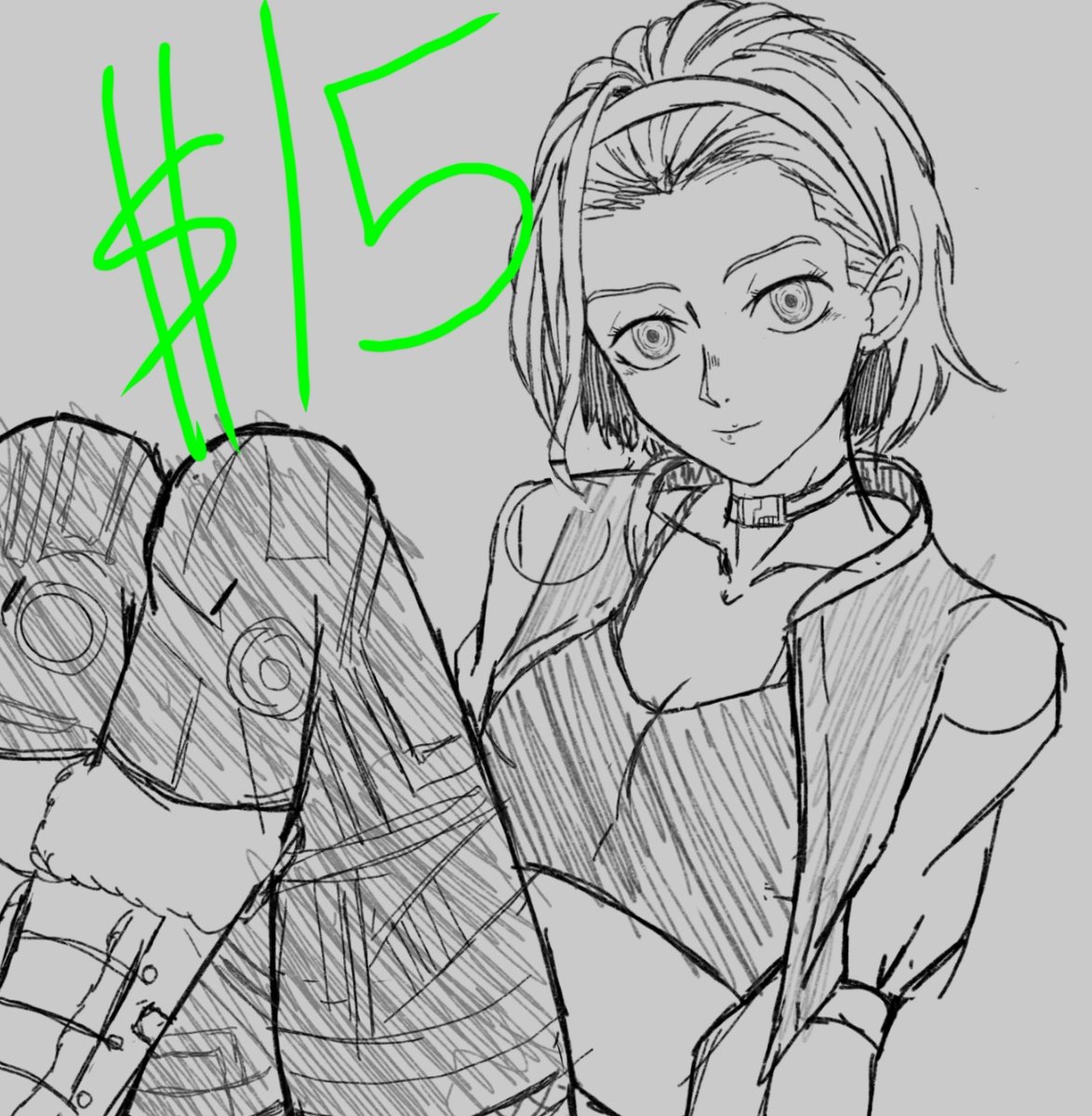 wasppiss's tweet image. Hello, im opening commissions!
prices:
1 character sketch - 15 USD
1 character lineart - 20 - 25 USD
1 character peice - 40
1 detailed character piece - 60
id greatly appreciate if anyone commissioned me because my money is kinda tight rn.. &lt;O&gt; &lt;O&gt;
through Paypal, chime, and…