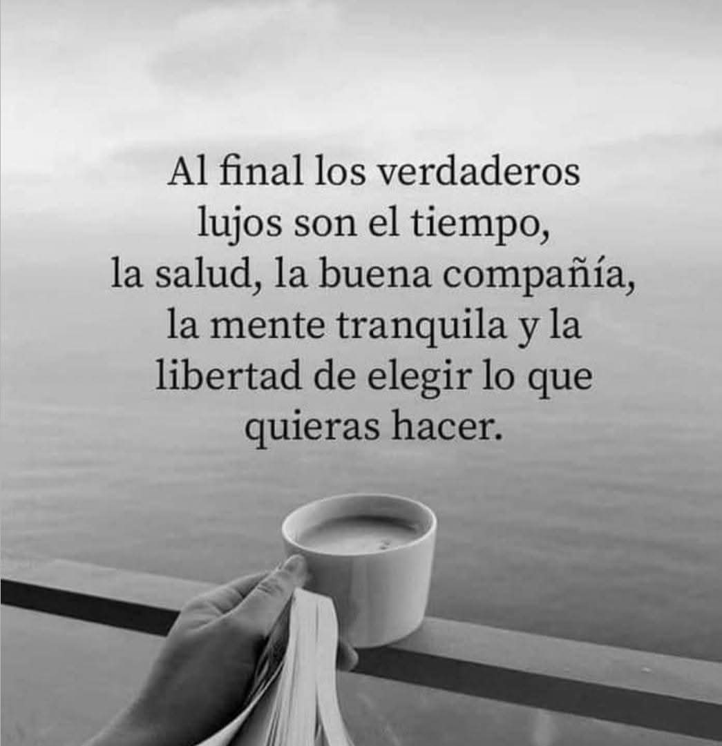 SegobiaNunez's tweet photo. https://t.co/PDbs7ZodI9