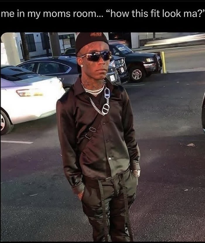 he.capsalot (@ibandim72383) on Twitter photo 