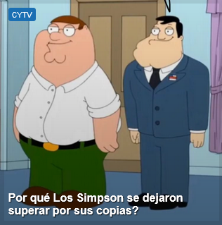 Voxed Posting tweet media