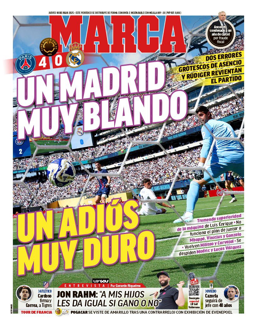 Portada de <a href="/marca/">MARCA</a>