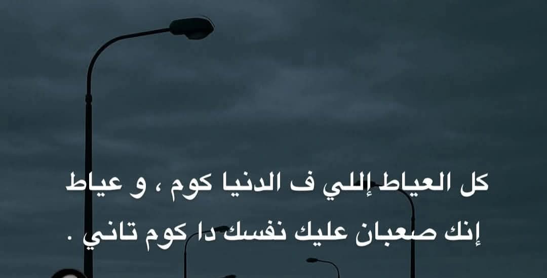 MoonicaSameh's tweet photo. https://t.co/P8c3QAGLW9