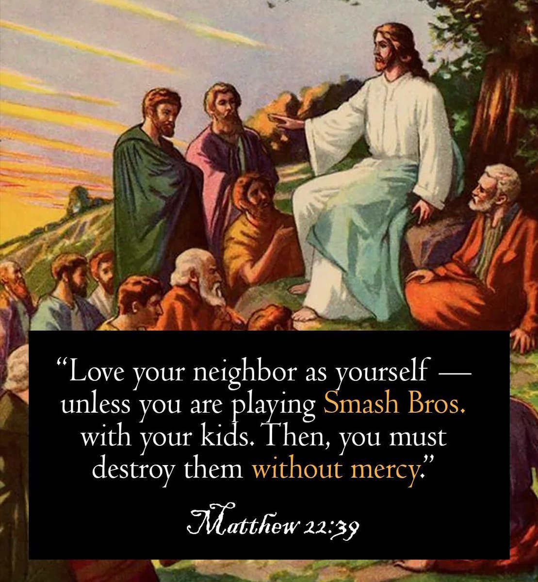 The Babylon Bee (@TheBabylonBee) on X