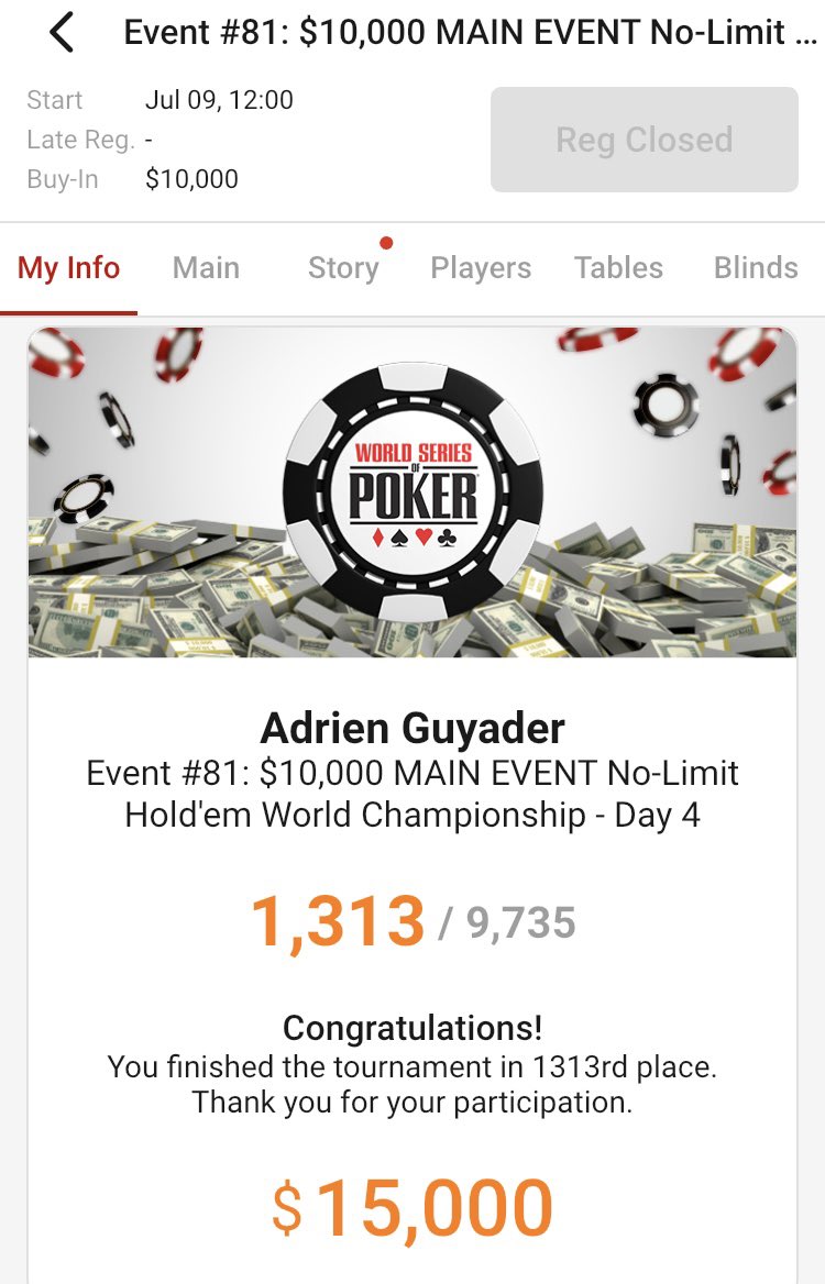 Adrien Guyader tweet media