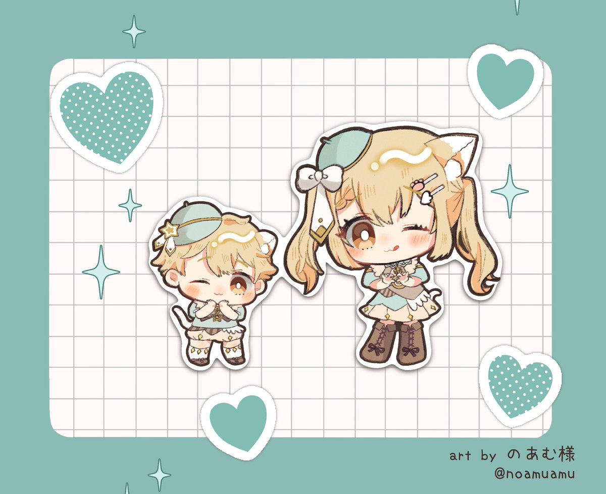 ãºããŸãŸ@Vtuber (@pegm0m) on Twitter photo ãã¯ããããããŸãïŒð«¶
ä¹
ã
ã«æ°çå
䞊ã¿ã«å€æ³£ãããã仿¥ã¯æ¿ããããã§ãâŠâáµË¶- Ì«-˶áµâ
ãä»äºãã¡ãã£ãšéããªã£ãŠããâŠãïŒïŒ
仿¥ã¯ãããŸãé 匵ããã«ã®ãã³ãéããããá
æéïŒç¥ããç¥ãã(ãã)
ãããµããïŒâË·ÍàŒÂ·ÍËââ ÌÌ
#ãã¯ããVtuber ãã¯ããããããŸãïŒð«¶
ä¹
ã
ã«æ°çå
䞊ã¿ã«å€æ³£ãããã仿¥ã¯æ¿ããããã§ãâŠâáµË¶- Ì«-˶áµâ
ãä»äºãã¡ãã£ãšéããªã£ãŠããâŠãïŒïŒ
仿¥ã¯ãããŸãé 匵ããã«ã®ãã³ãéããããá
æéïŒç¥ããç¥ãã(ãã)
ãããµããïŒâË·ÍàŒÂ·ÍËââ ÌÌ
#ãã¯ããVtuber