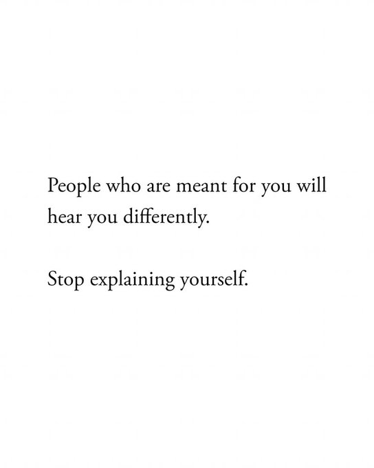 Mindful Maven (@mindfulmaven_) on Twitter photo 