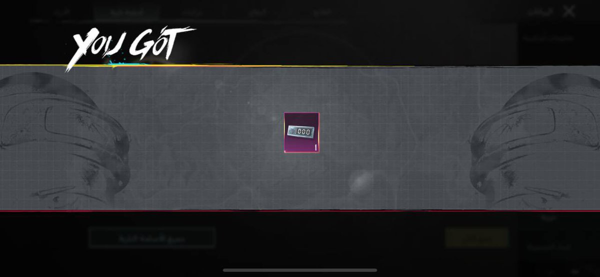 بأنامل العشيره جعلني ماخلا ❤️😍
<a href="/Si_i70/">سـاره ‏</a>