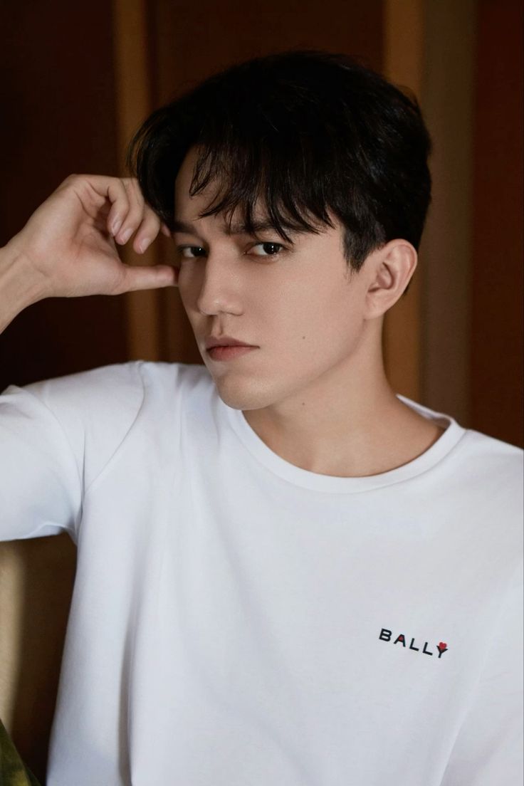 monica_valdi's tweet photo. @nbi37 @dimash_official SON OF THE GREAT STEPPE 
IN LOVE WITH MUSIC 
Димаш не нуждается в представлении, его талант говорит громче любых слов. 
#DimashQudaibergen https://t.co/LqohgbGePw