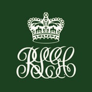 The Royal Sydney Golf Club, NSW is seeking a Greenkeeper (Qualified).

Details of the position are available on the ASTMA website astma.com.au/_employmentads….

To view all current Sports Turf Management job ads or to post a job ad, click here: bit.ly/3VFThMm.