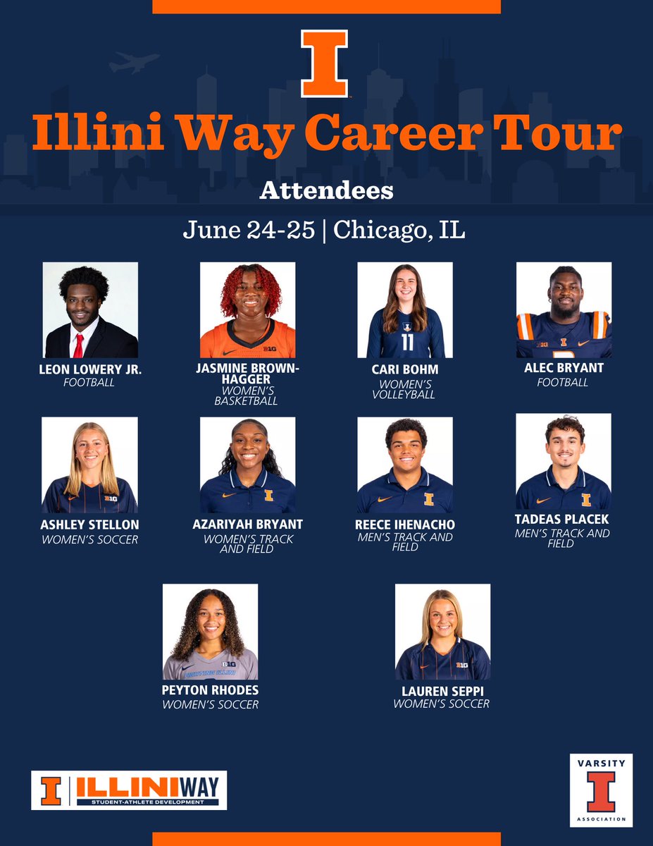 Mark C. Palmer tweet media