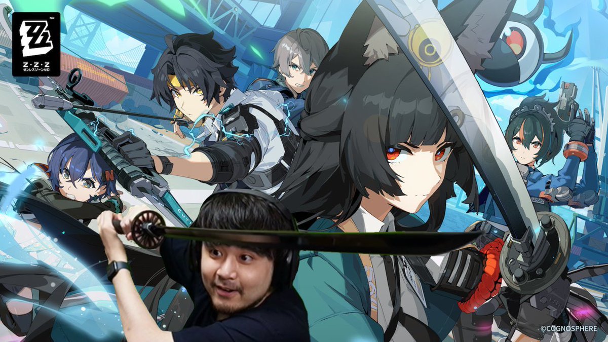 #サムネダザカセン