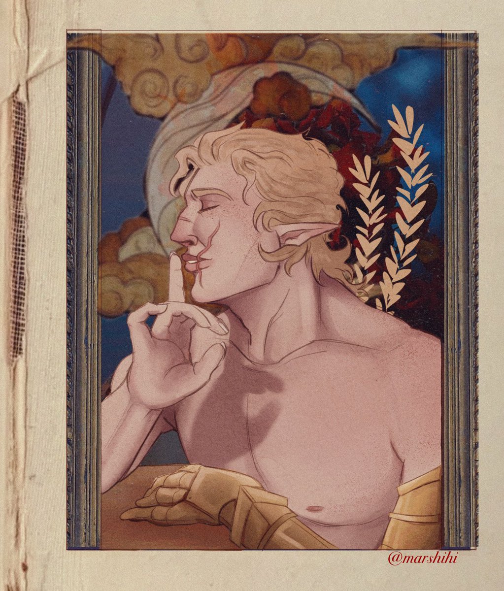 to  love  you  is  not  my  promise  but  my  fate——to  burn  for  you  until  i  can  burn  no  more.