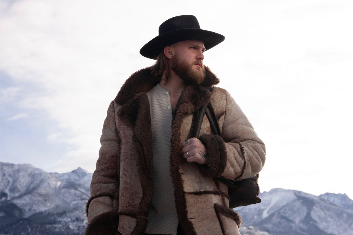 Hodag Country Fest tweet media