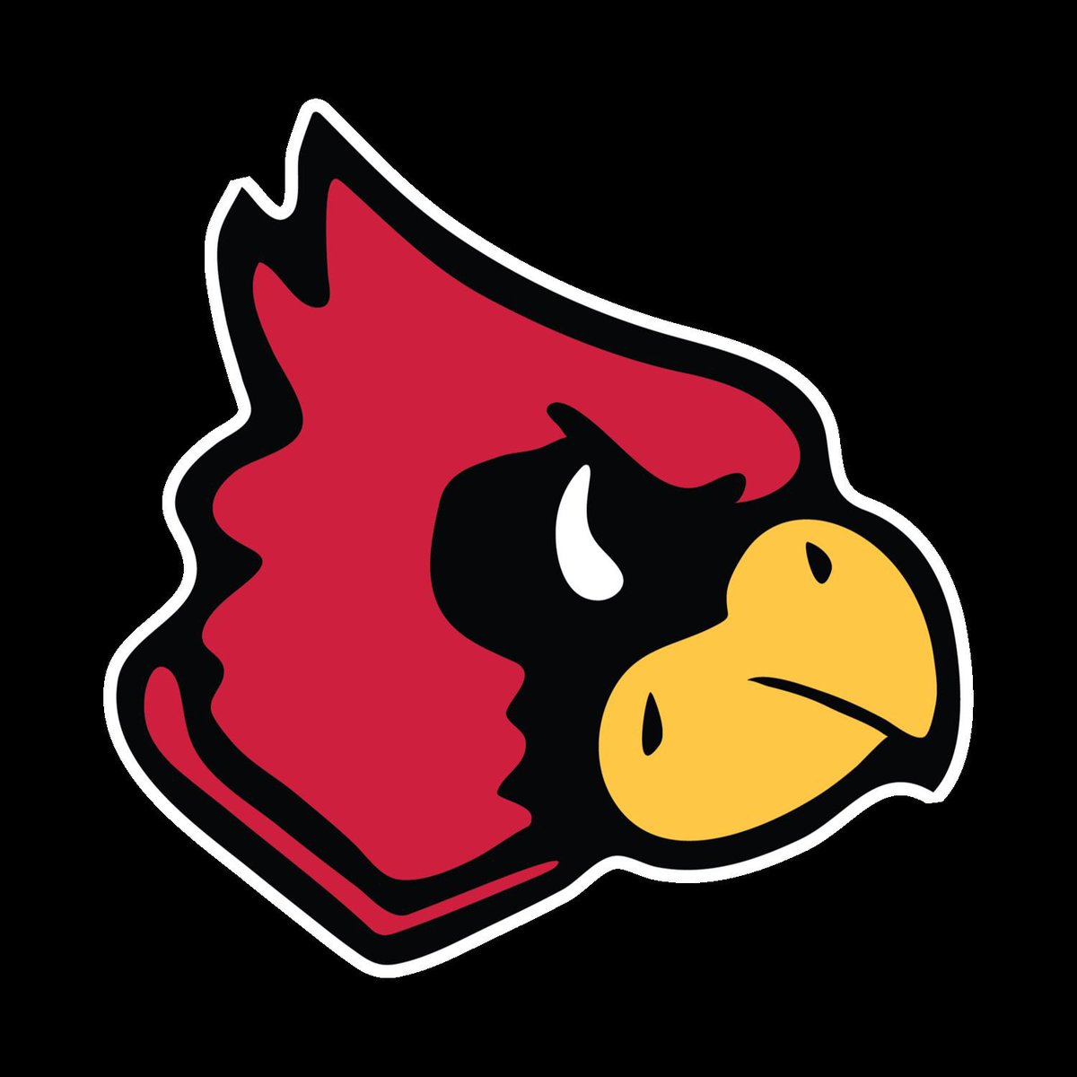 Commited.

<a href="/CardinalsMAC/">Mineral Area Baseball</a>