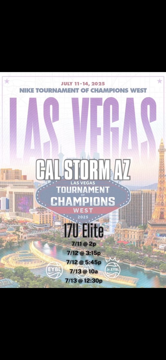 Chris Young (@coach_cyoung) on Twitter photo 