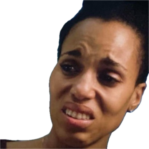 JSax4U's tweet photo. No stream today. My ISP say they doing upgrades https://t.co/zxAjtwNSyt