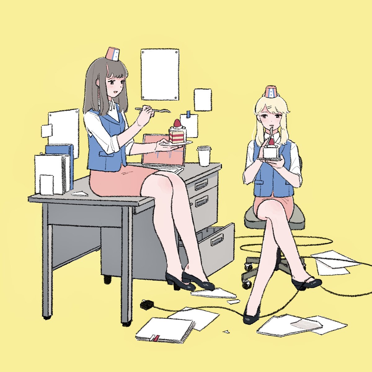 monaca:factory tweet media