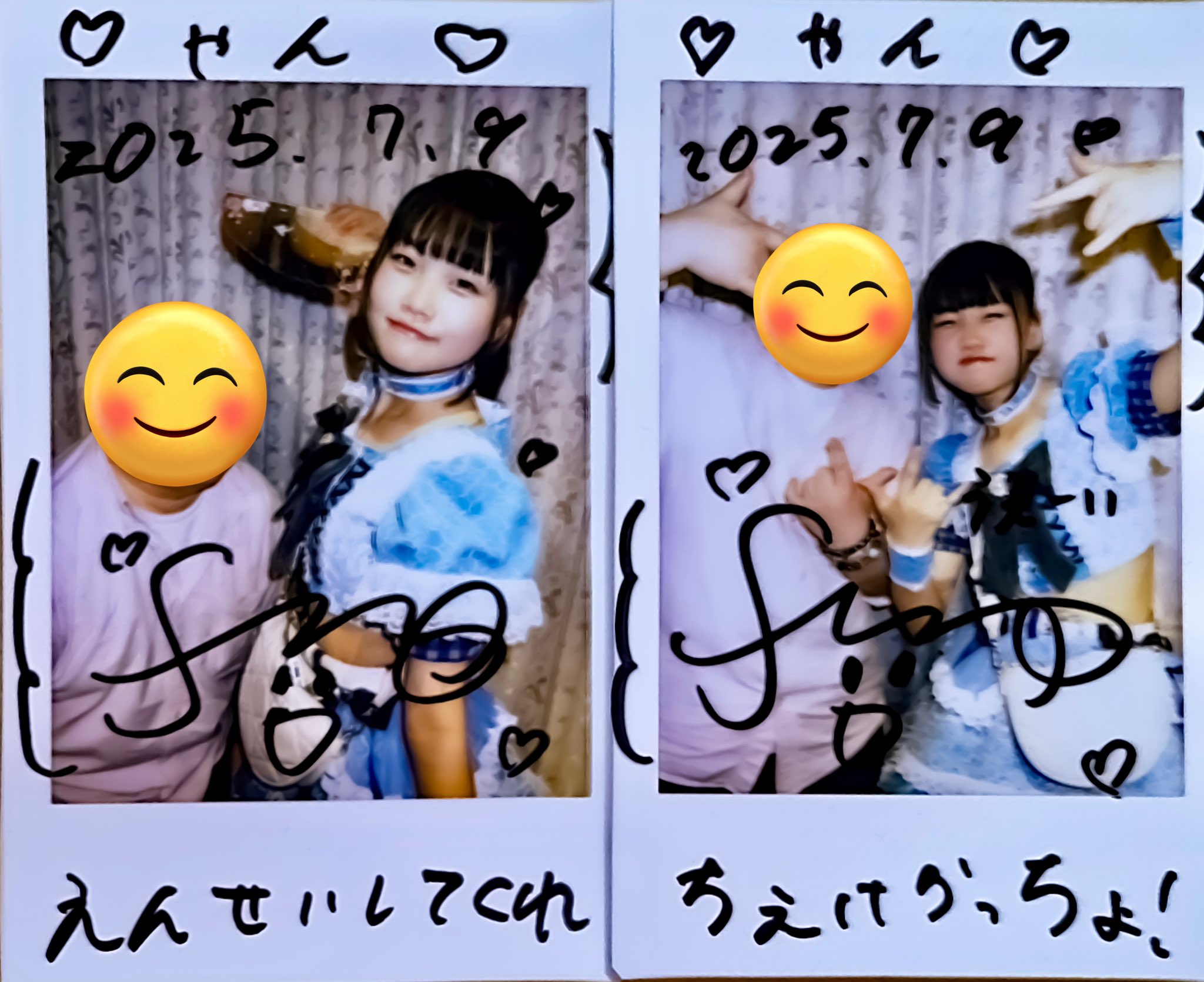 ばなばなになります。 maxresdefault.jpg?sqp=-