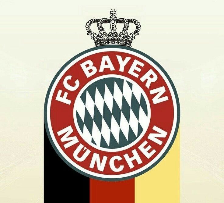 l8ew_'s tweet image. 🧵| لماذا بايرن ميونخ هو أعظم نادٍ في تاريخ كرة القدم؟

⸻

1️⃣ | الهيمنة المحلية 🇩🇪
• الدوري الألماني: 34 مرة (ضمن توب 3 عالميًا)
• كأس ألمانيا: 20 مرة (ثاني أكثر فريق عبر الدوريات الكبرى)
• السوبر الألماني: 10 مرات

🔴 بايرن سيطر على ألمانيا لعقود، ولا يزال!