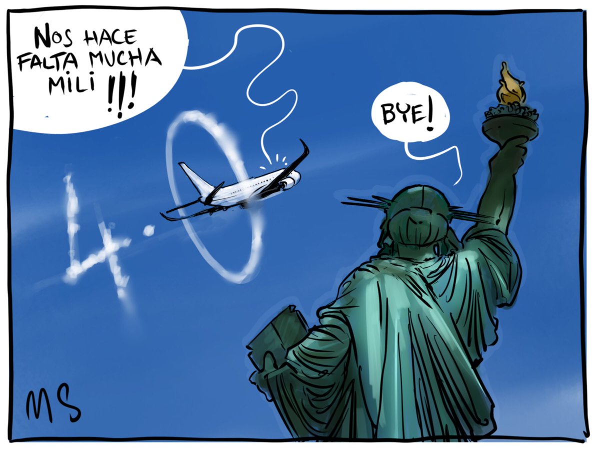 Destino 2025/26