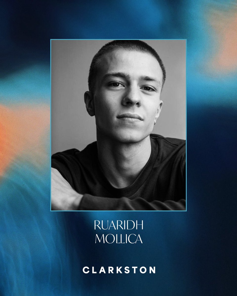 Clarkston tweet media