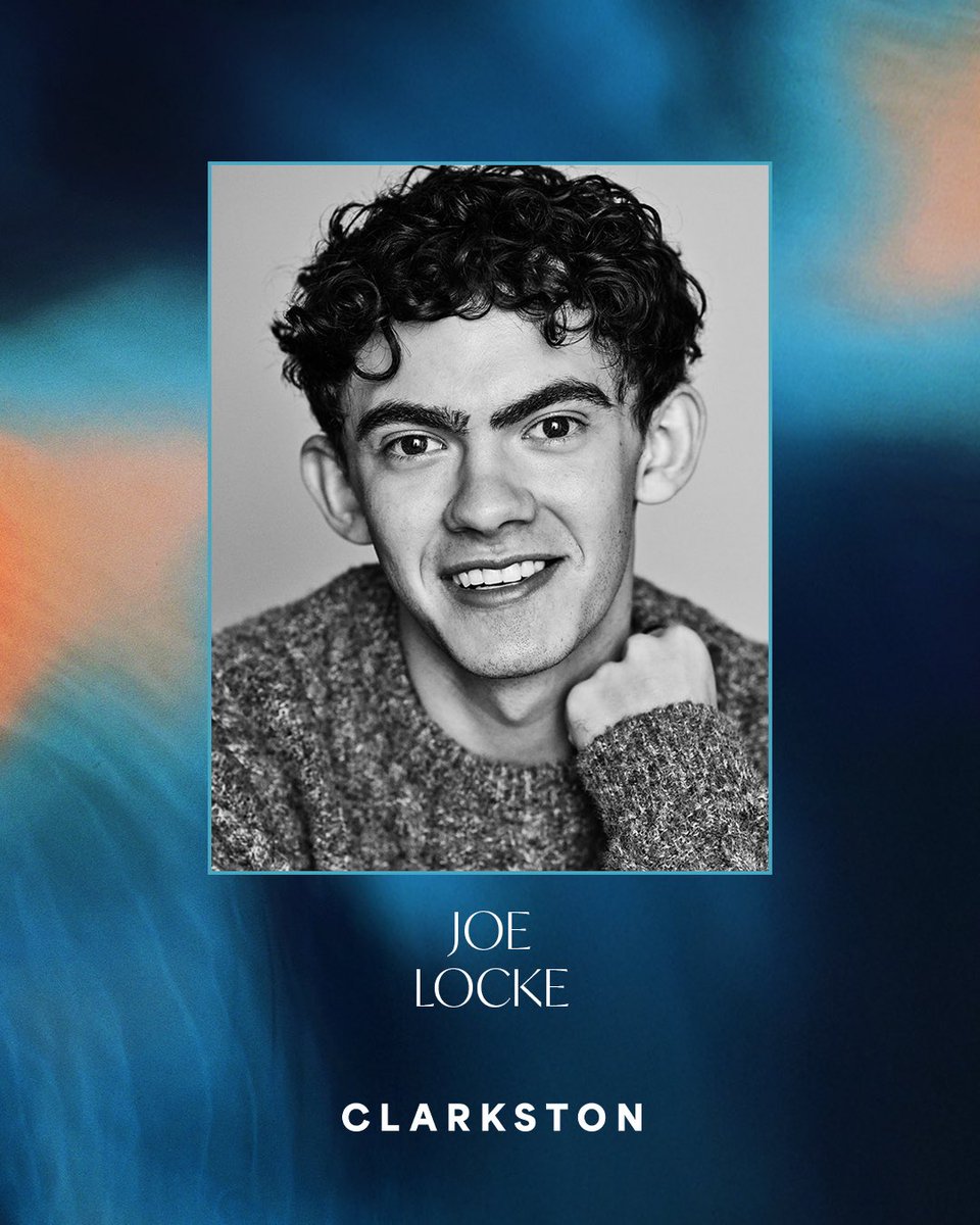 Clarkston tweet media