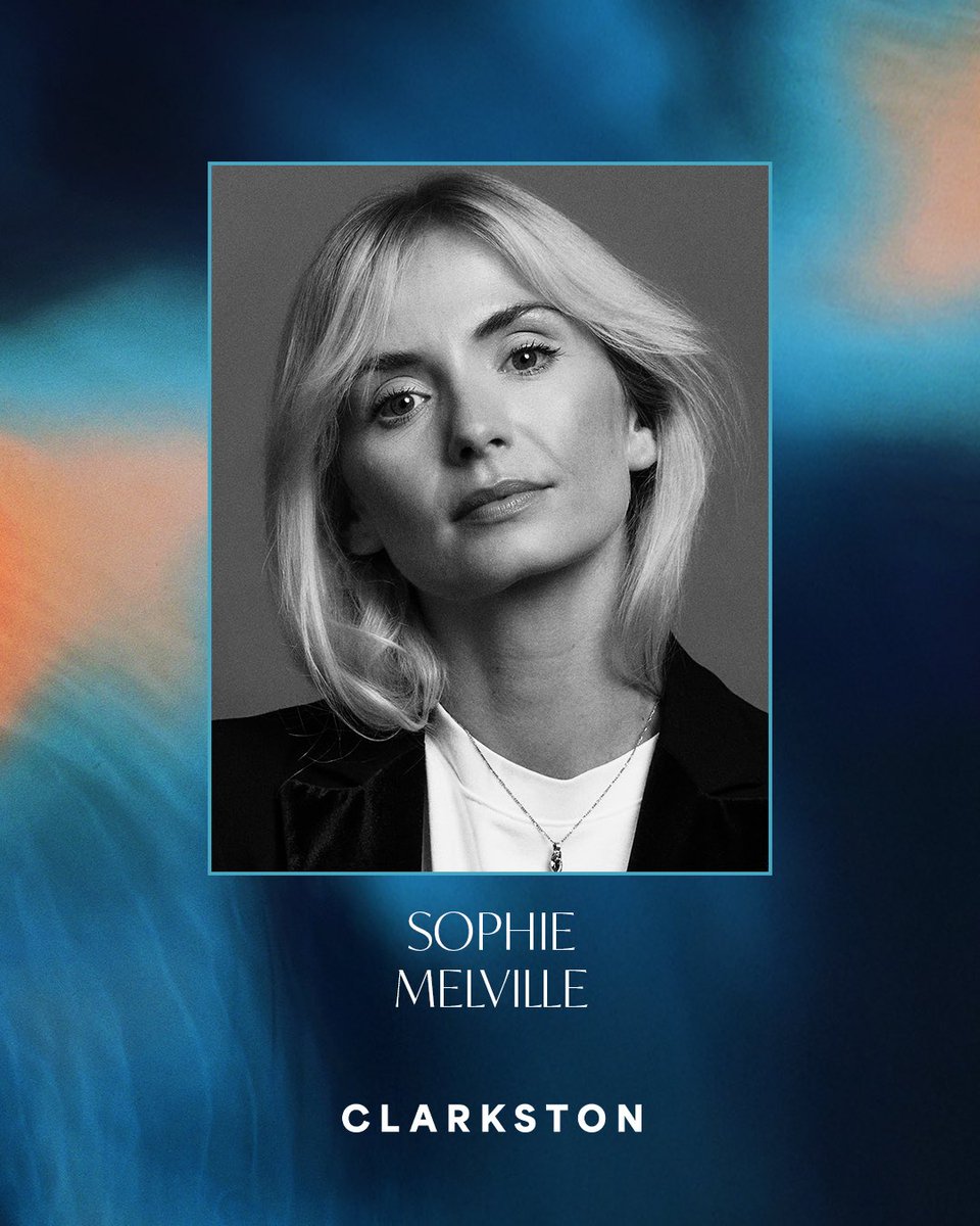 Clarkston tweet media