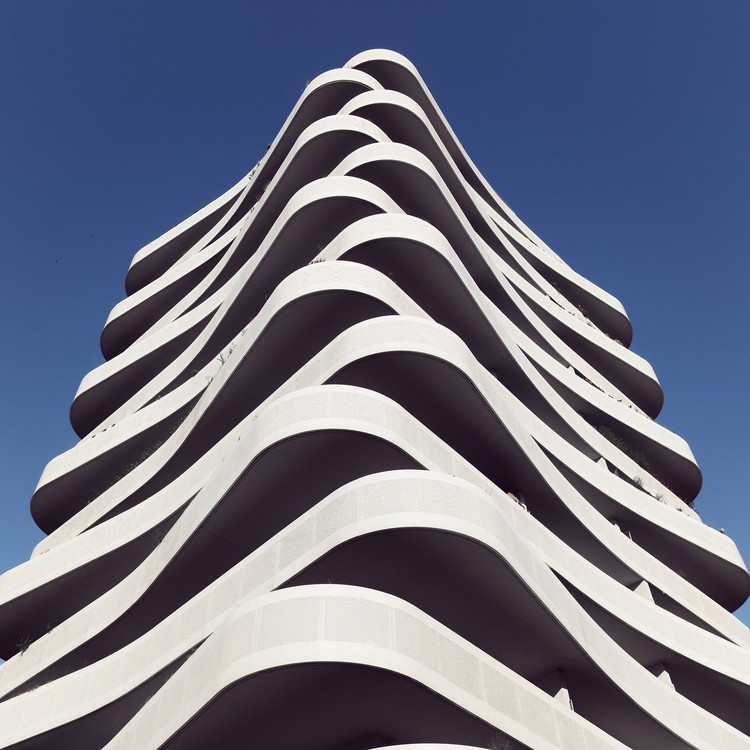 NathanFrancis__'s tweet photo. "I would only take on a project if the ideas were mine. otherwise, I am not interested."
🏢#PaulAndreu, French architect, was #BOTD 10 July 1938. #Art #Architecture https://t.co/zLrMrLGRPc