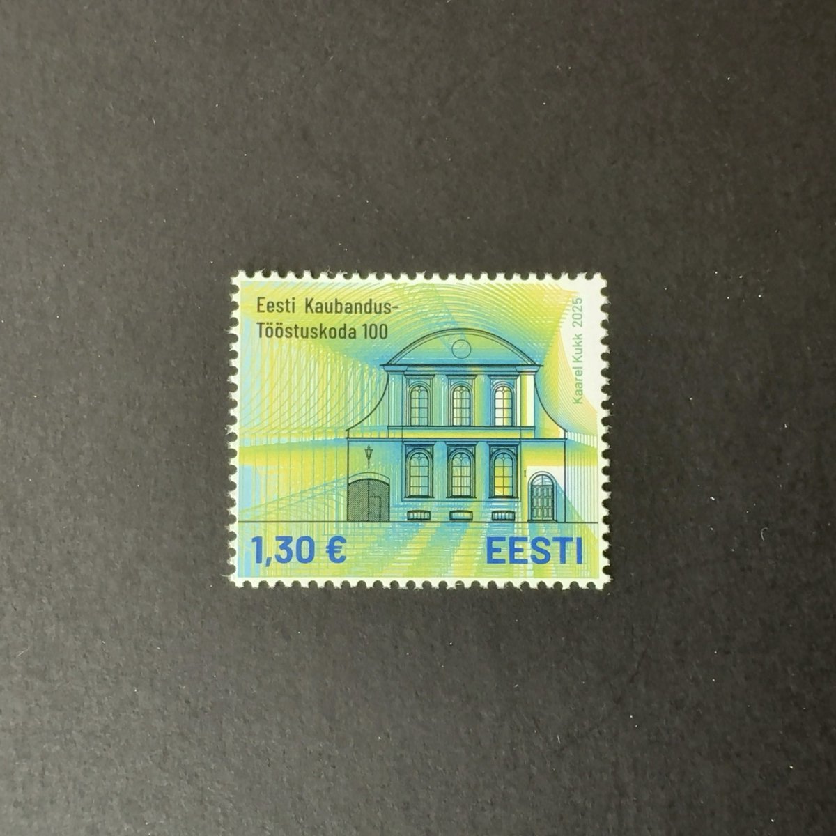 外国切手のポスティオ・マルシェ (@postio_marche) / X