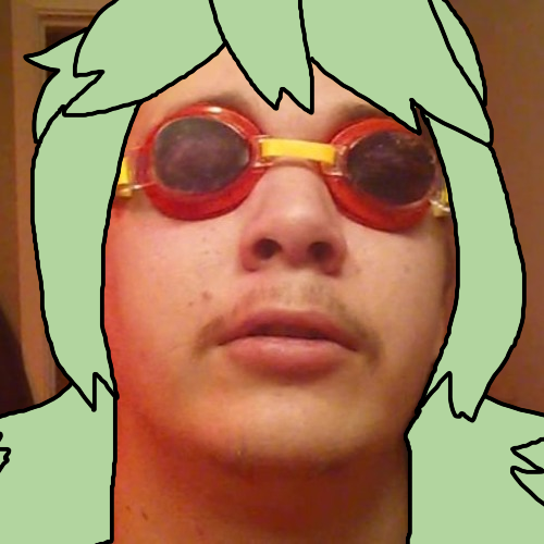 Ninebat's tweet photo. @Pokemon aaaaaaaaAAAAAAA https://t.co/ch0bl1lQeP