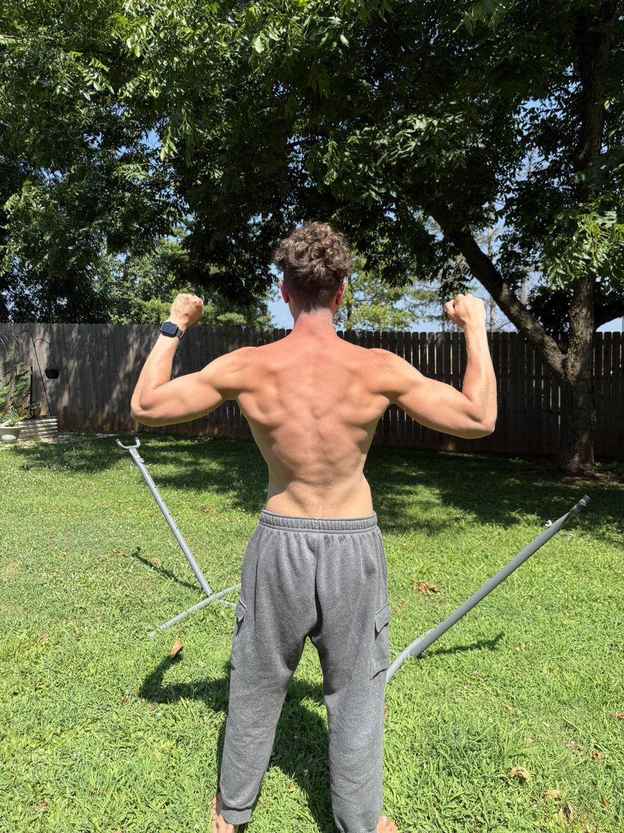 (W)adgePlug🔌 tweet media