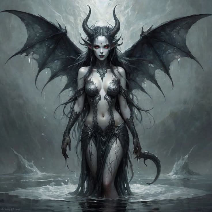 Dani_garcia1978 (@garcia1978dani) on Twitter photo 