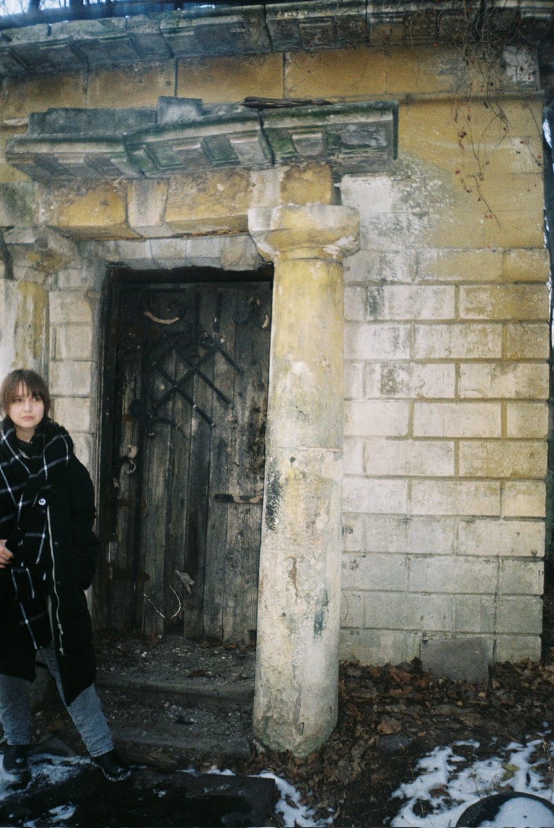 eddy_miracle's tweet photo. Я тут вообще с краю, почти вне кадра, но вайб то остаётся

А вот кривизну на фото телефона не прощают https://t.co/E44kvabaPz