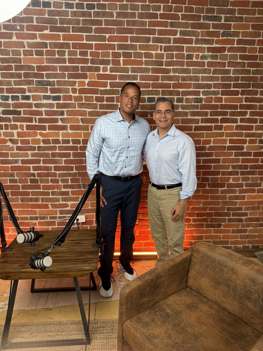 Daniel Hahn tweet media