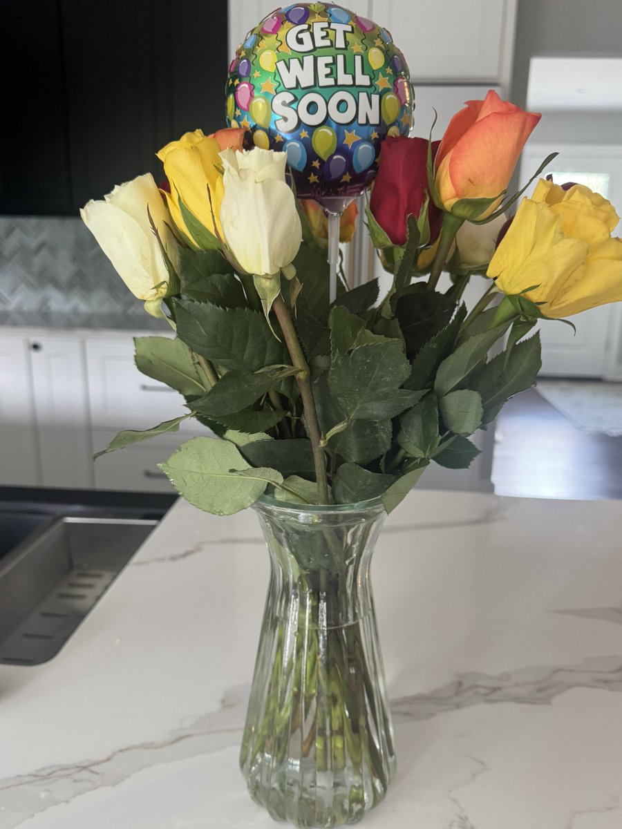 💗 𝕯ᥲᥒіᥴᥲ 𝕷ᥲᥒᥱ 💗 (@lovedanilane) on Twitter photo Thank you so much much <a href="/HeatherSinLA/">HeatherSinLA -LA & DMTY & FMTY</a> for your thoughtfulness and support!  This really made my day and was such an uplifting surprise!! 💕🙏🥰 You really are so kind and I’m grateful to know you. Thank you so much much <a href="/HeatherSinLA/">HeatherSinLA -LA & DMTY & FMTY</a> for your thoughtfulness and support!  This really made my day and was such an uplifting surprise!! 💕🙏🥰 You really are so kind and I’m grateful to know you.