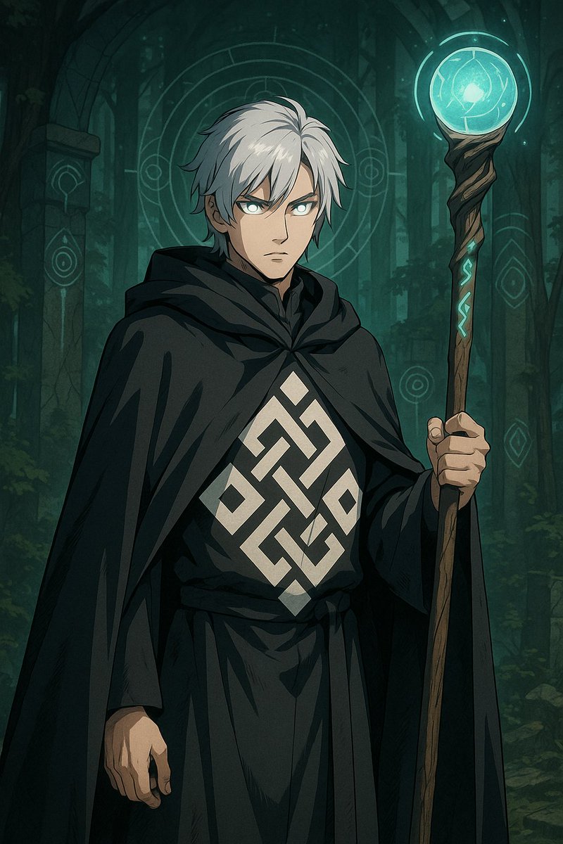 Adham0.nad evm/acc ⨀ tweet media