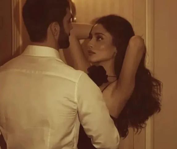 أخسر الدنيا وأربحك ❤️