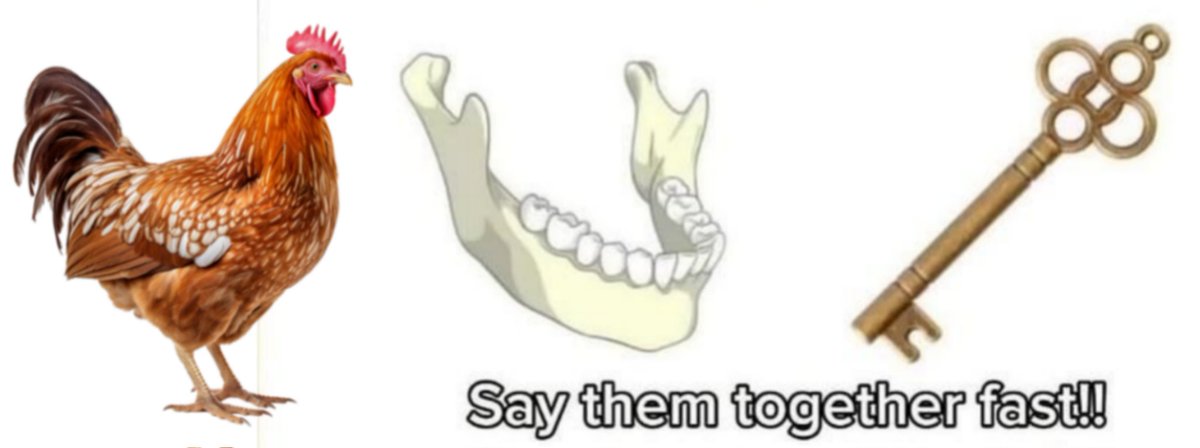 <a href="/weirddalle/">no context memes</a> first we mine...