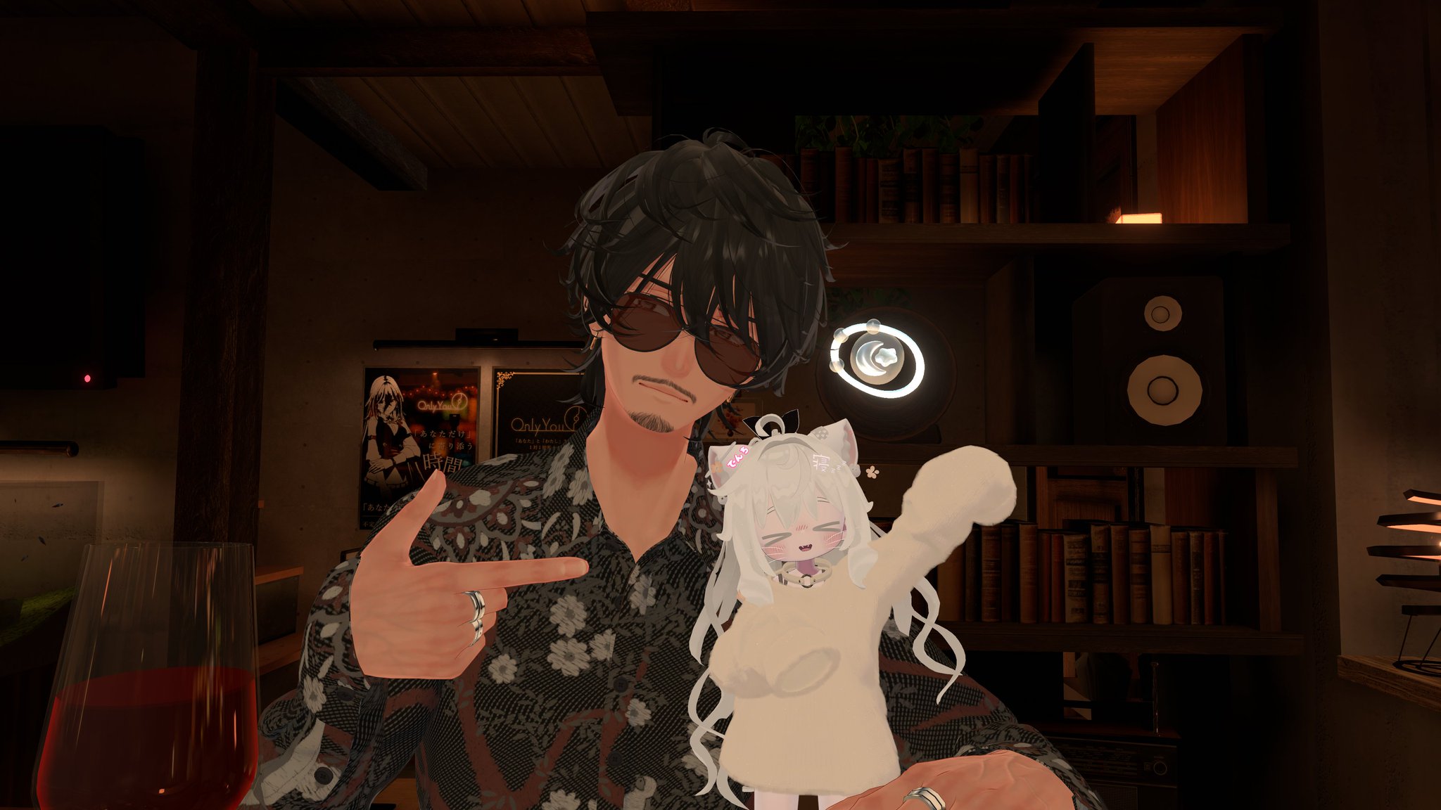 ✨♡tanitan♡ページです✨ たんさん でんち on X: 
