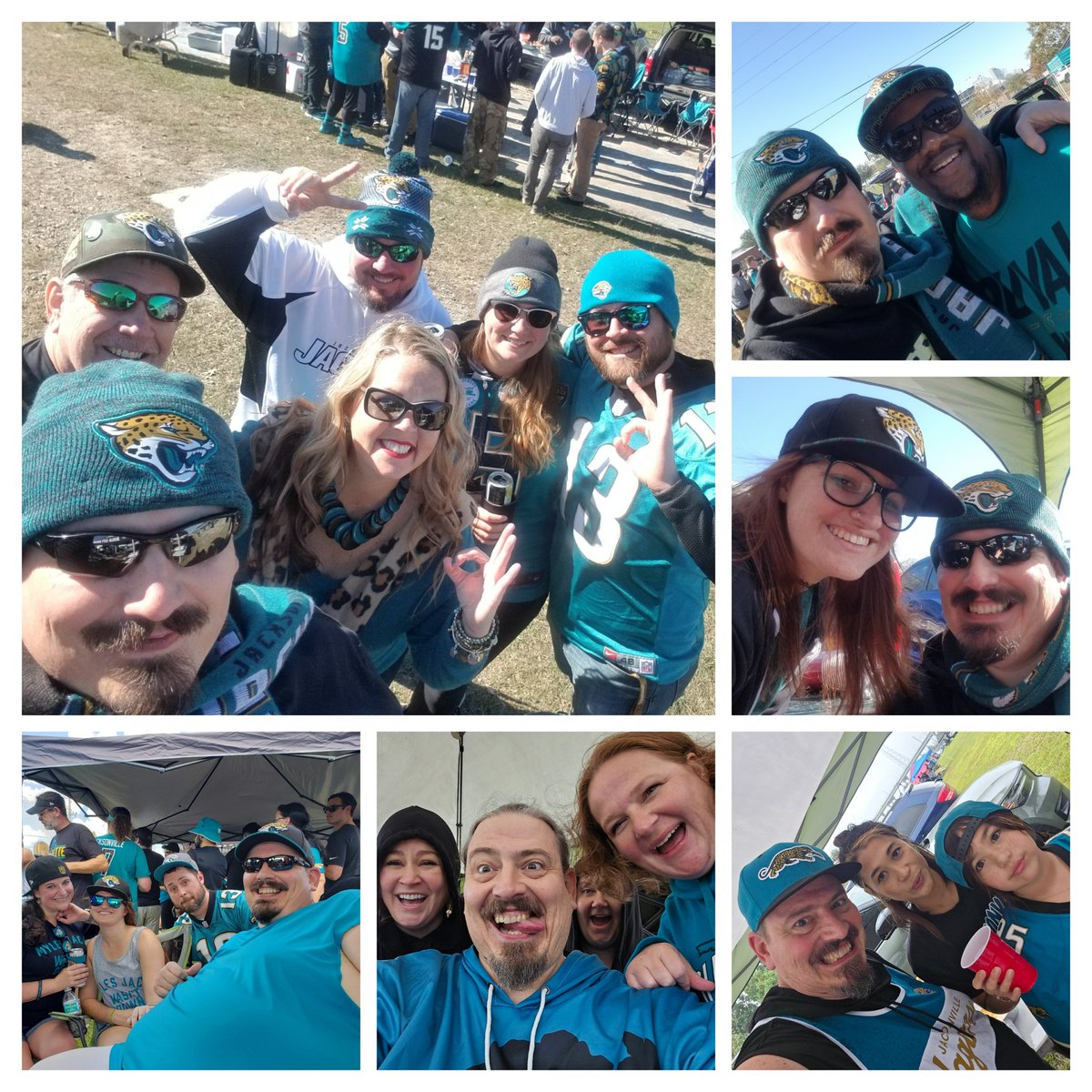 Johnny Machiavelli (@duval_doom) on Twitter photo Man I'm ready to be out at the Slab with you fuckers again though. #DUUUVAL Man I'm ready to be out at the Slab with you fuckers again though. #DUUUVAL