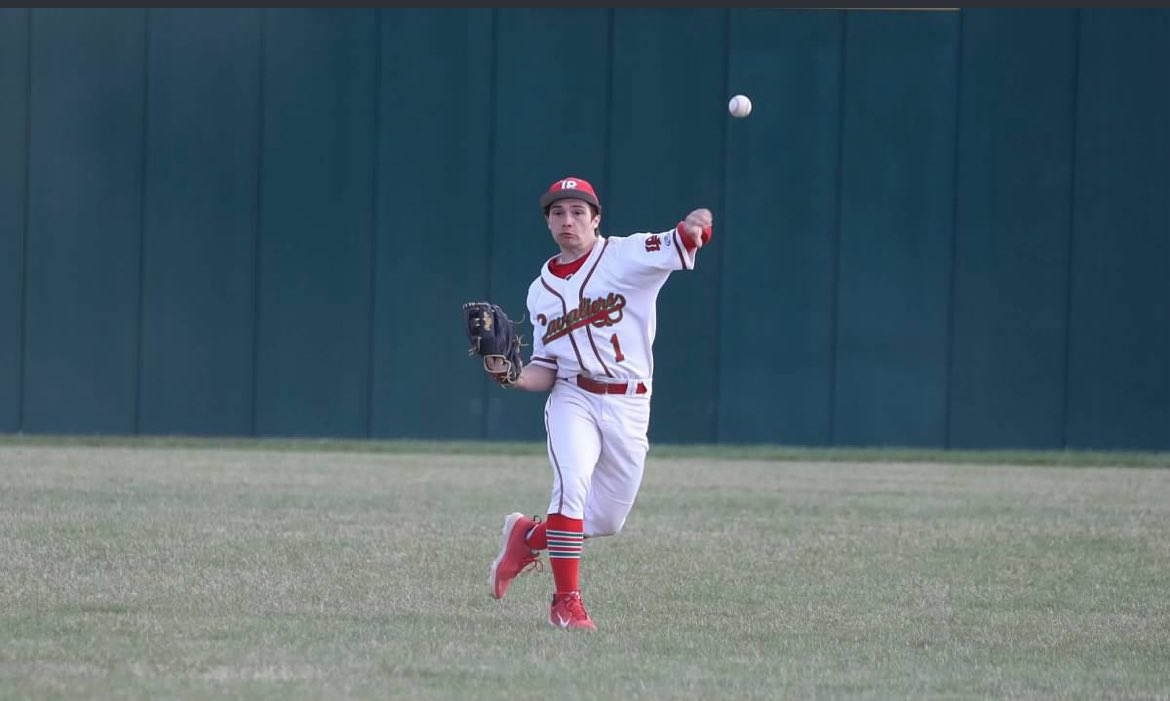 Team Awards-Adrian Arzola: Co-Captain and Defensive Player!  <a href="/LPHS_Activities/">LP Athletics & Activities</a> <a href="/LPCavaliers/">LP High School</a> <a href="/KevinRChlum/">Kevin Chlum</a> #GRINDitout #CavyBoys