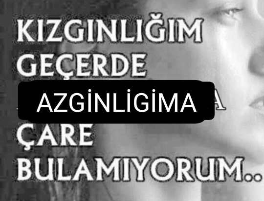 kubra (@pembemonsterr) on Twitter photo 